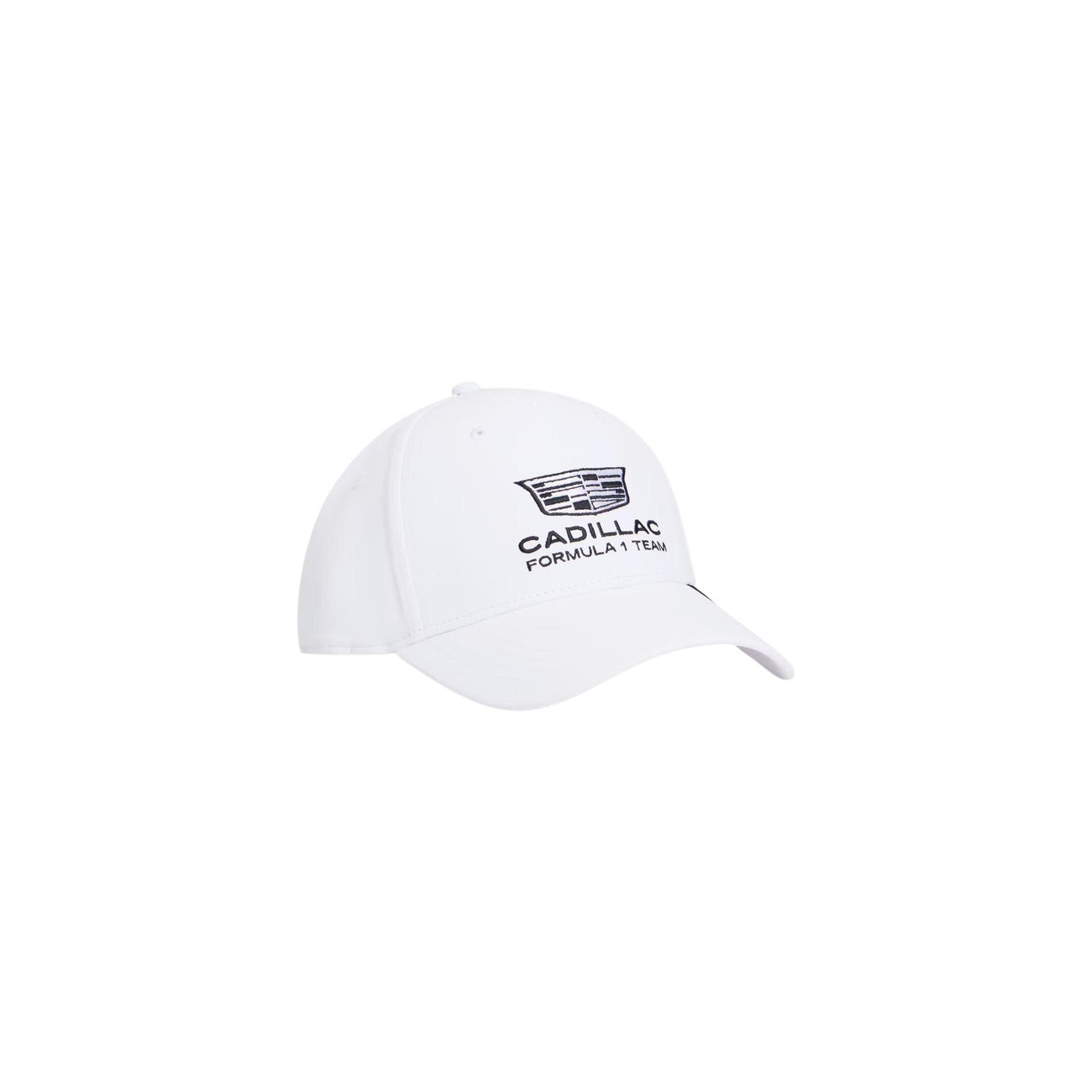 Tommy Hilfiger Hut Herren