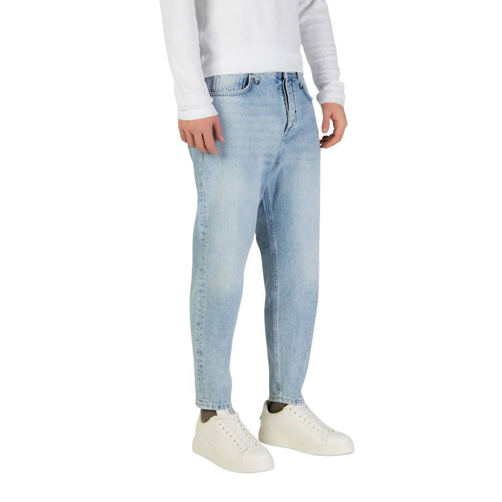 Antony Morato Jeans Herren