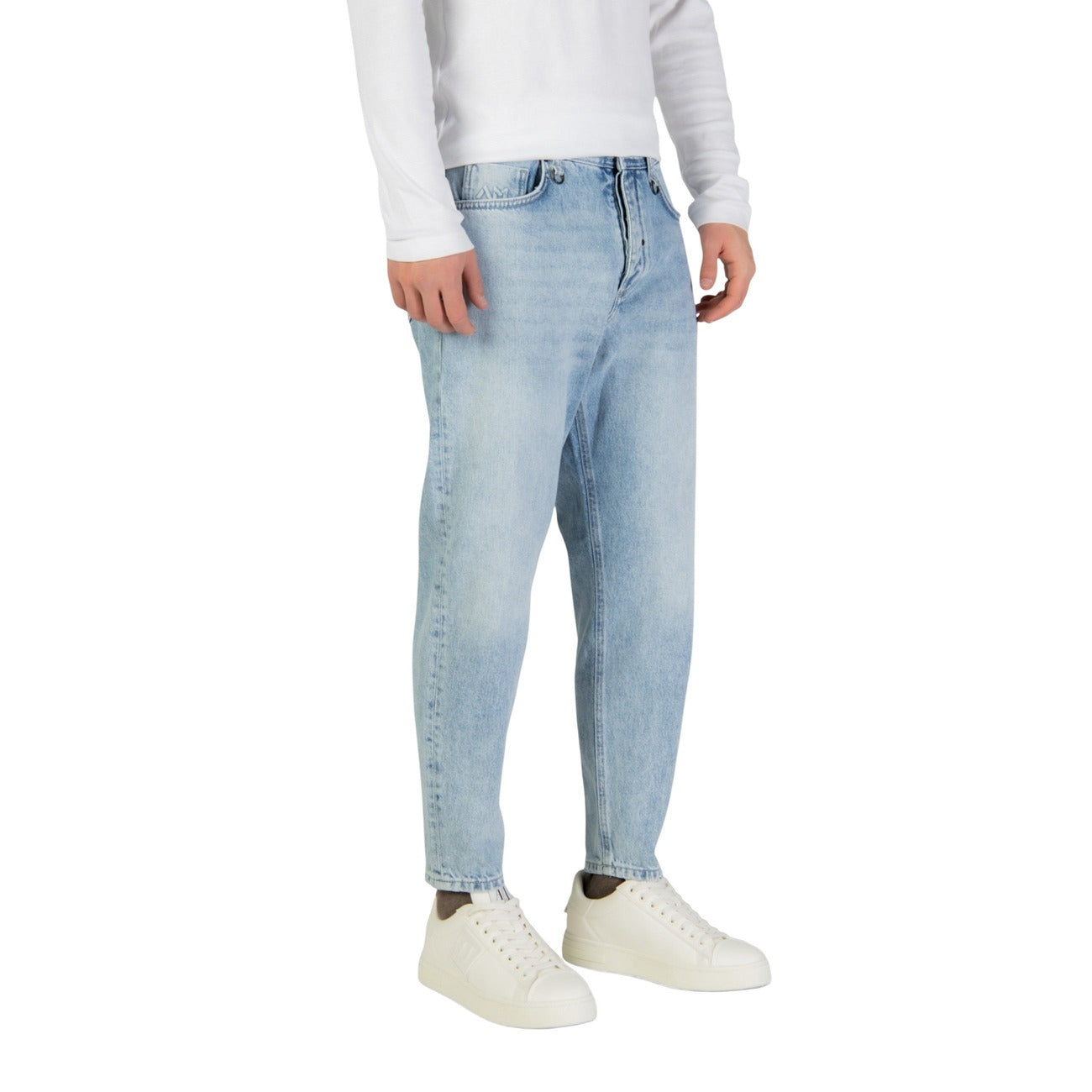 Antony Morato Jeans Herren