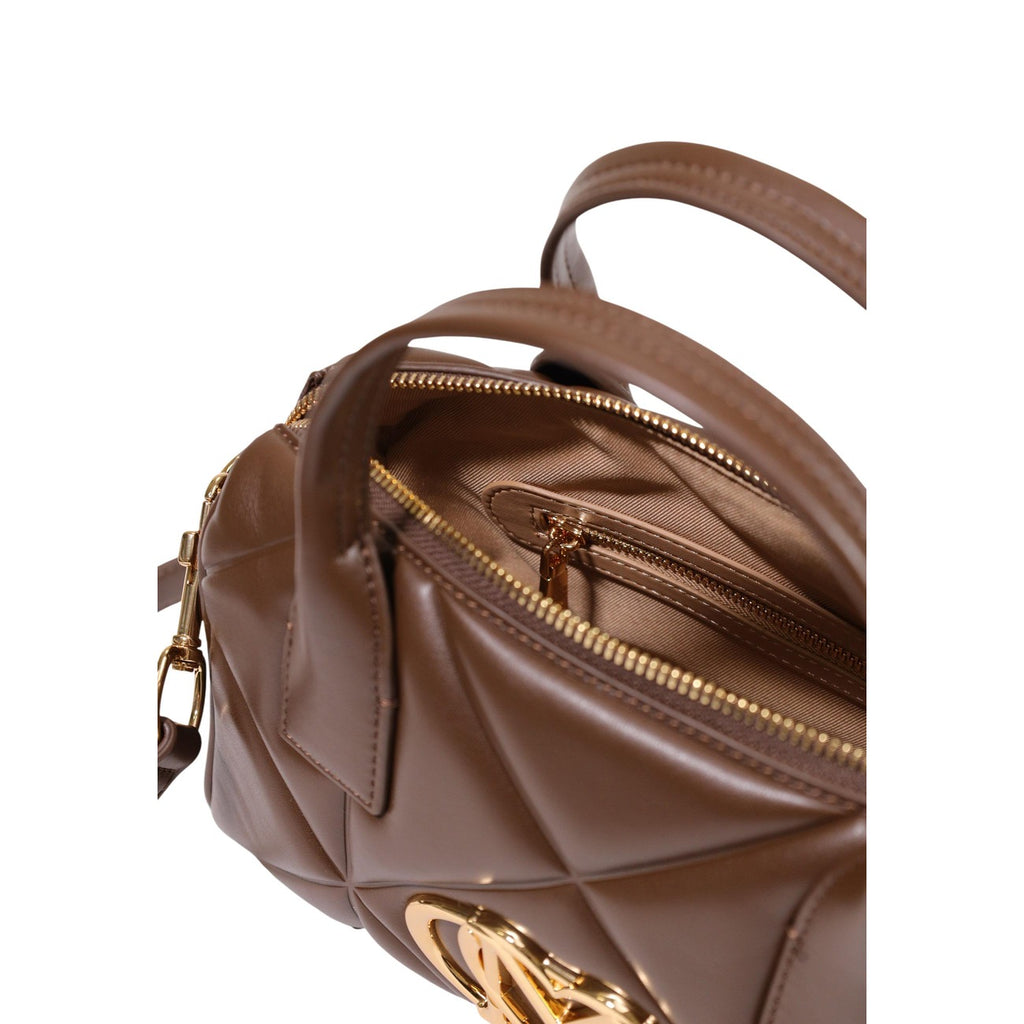 Love Moschino Tasche Damen