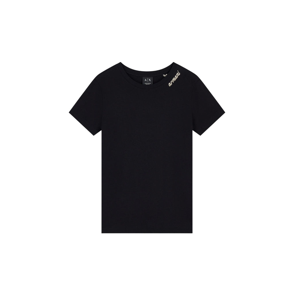 Armani Exchange T-Shirt Damen