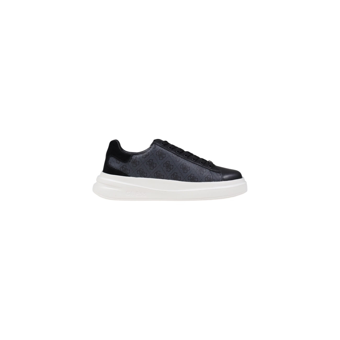 Guess Herren Sneaker