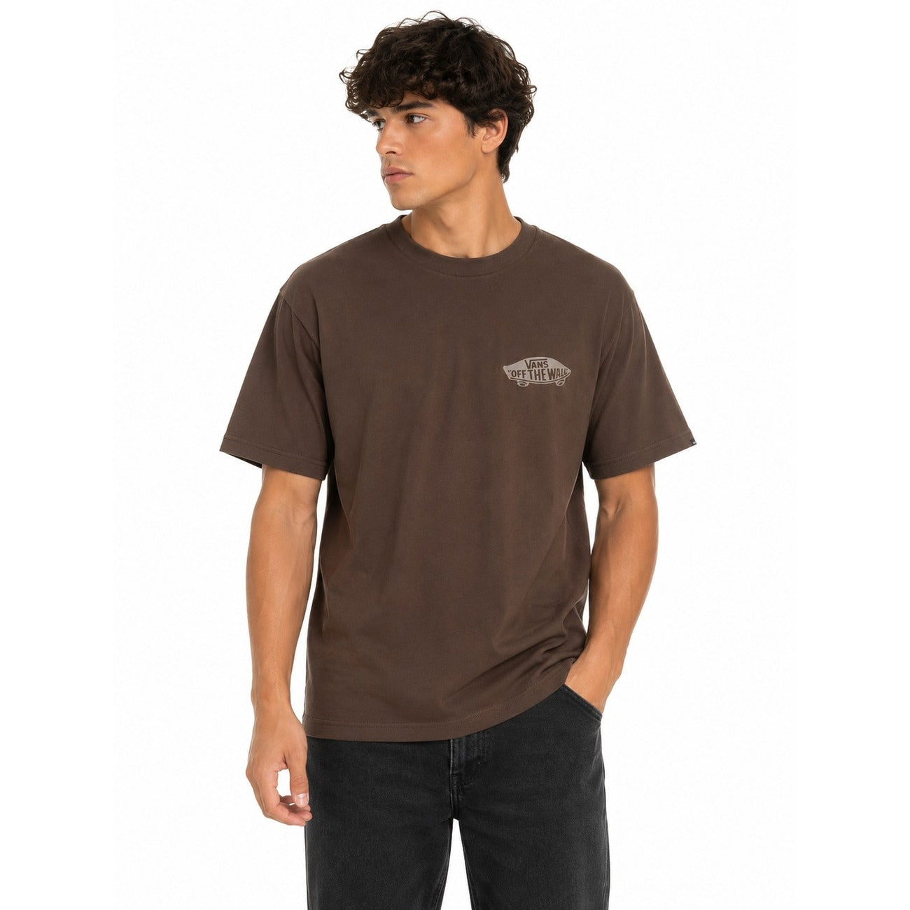Vans T-Shirt Herren