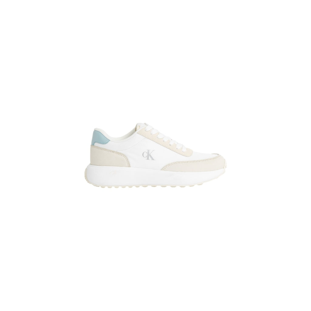 Calvin Klein Jeans Damen Sneakers