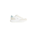 Calvin Klein Jeans Damen Sneakers