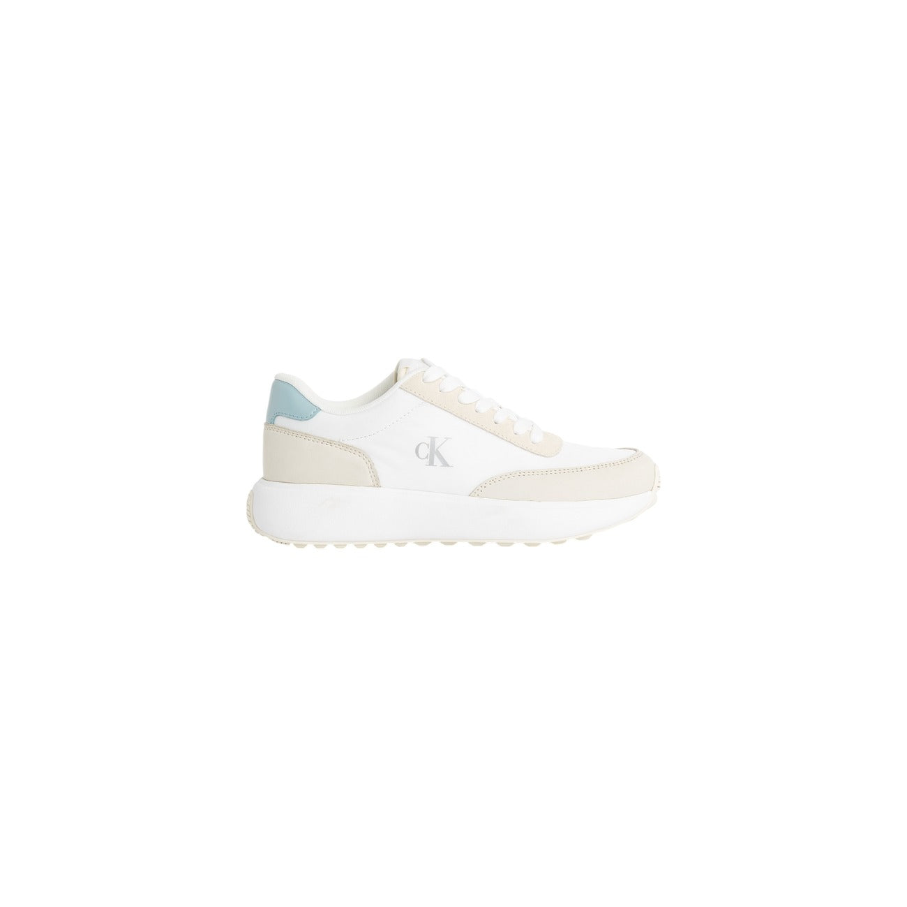 Calvin Klein Jeans Damen Sneakers