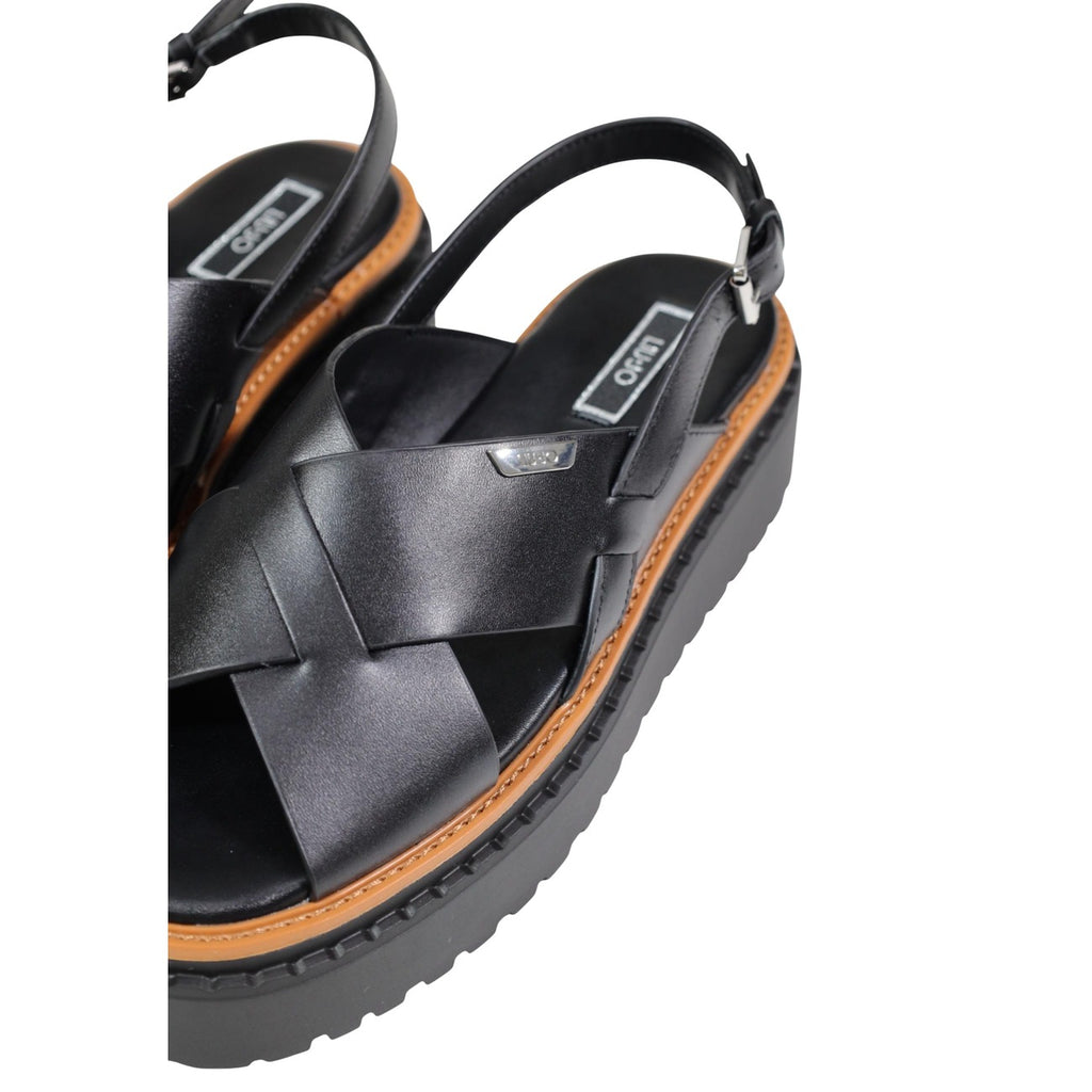 Liu Jo Damme Sandalen