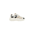 Armani Exchange Damen Sneakers