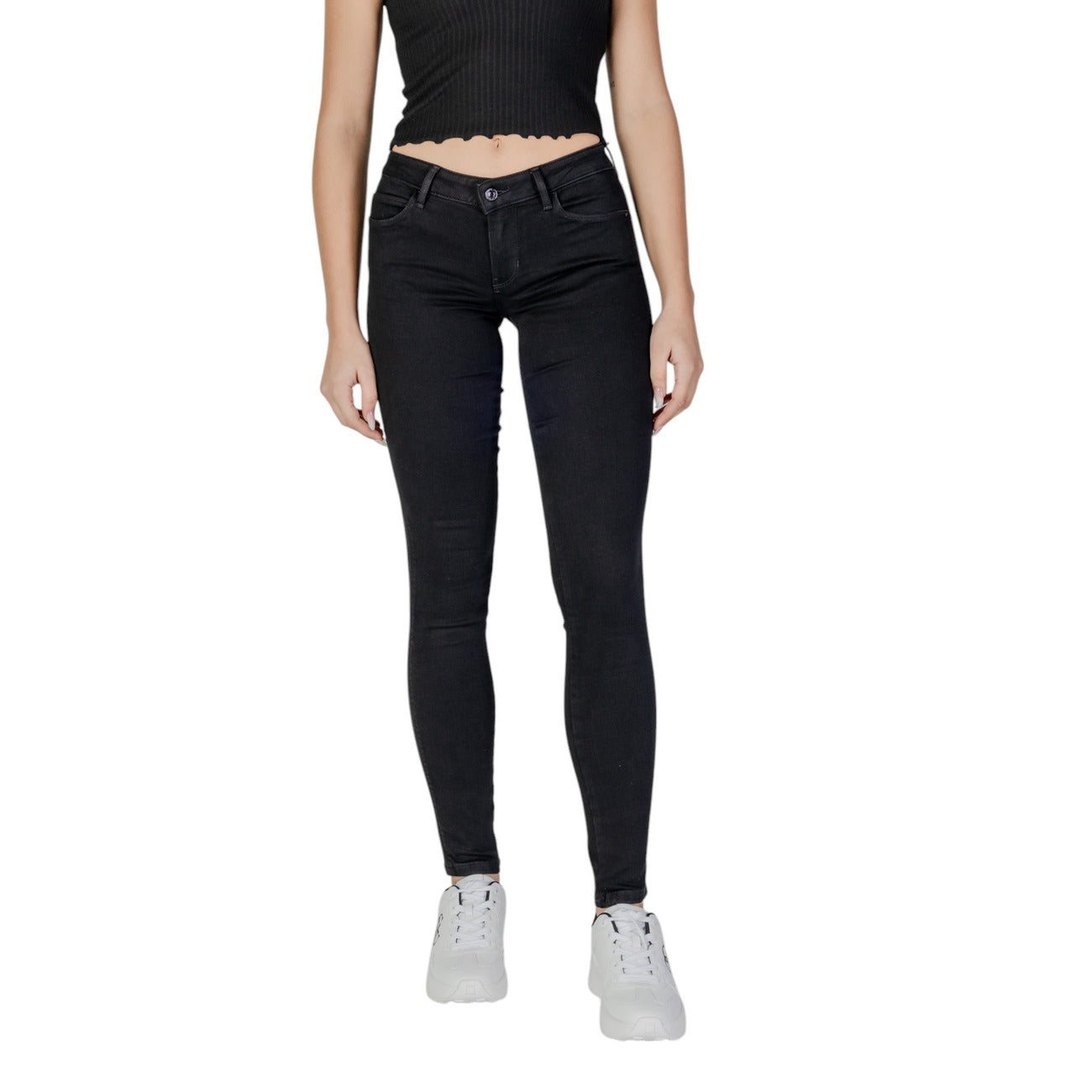 Guess Jeans Damen