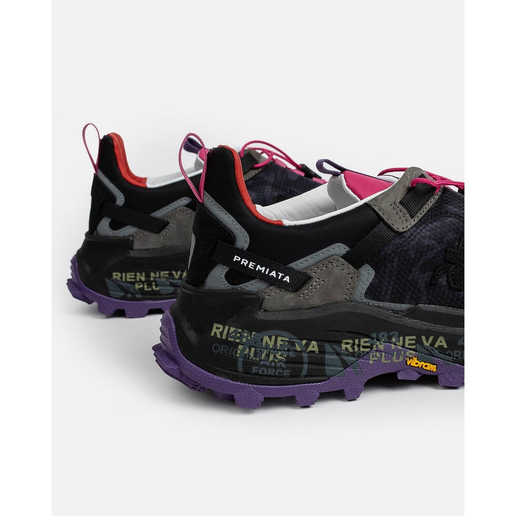 Premiata  Damen Sneakers
