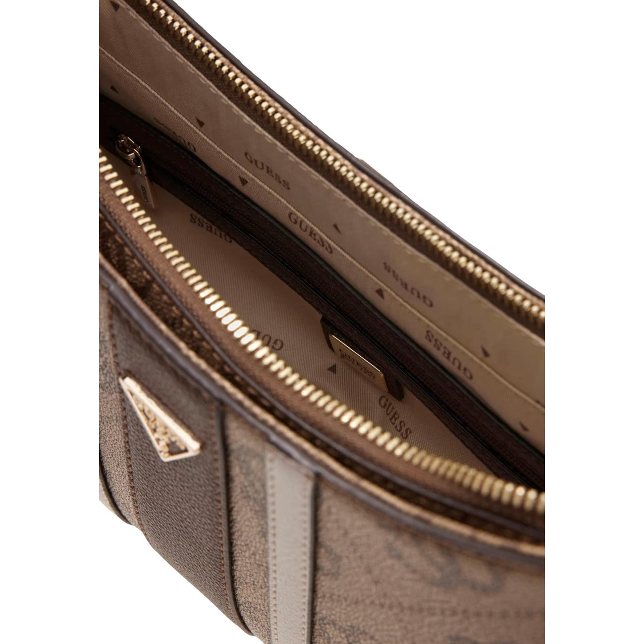 Guess Tasche Damen