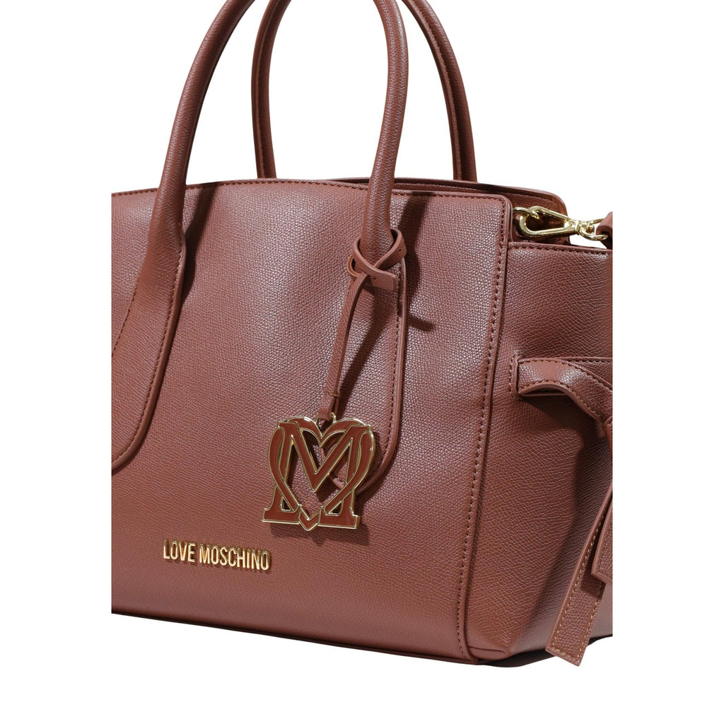 Love Moschino Tasche Damen