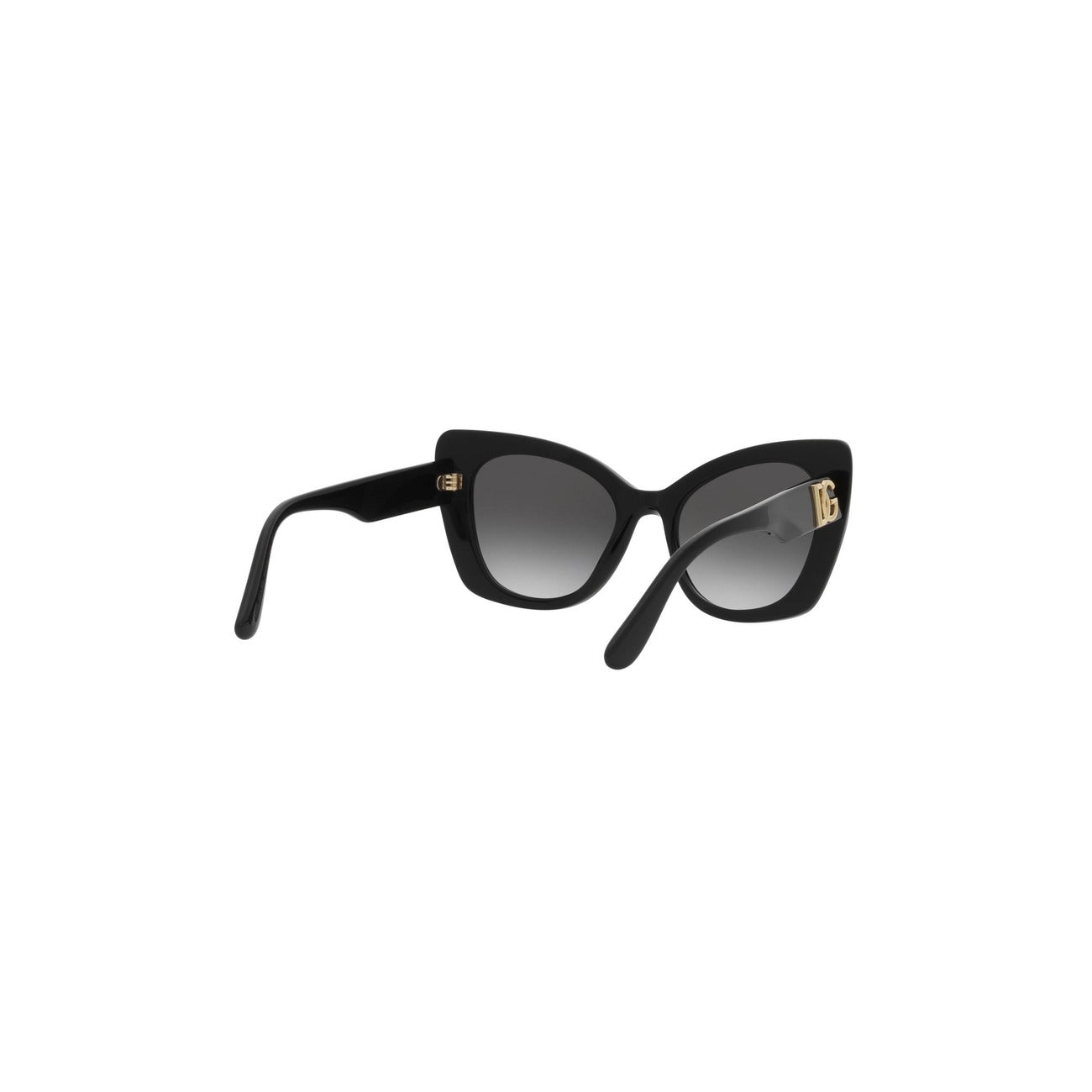 Dolce & Gabbana Sonnenbrille Damen