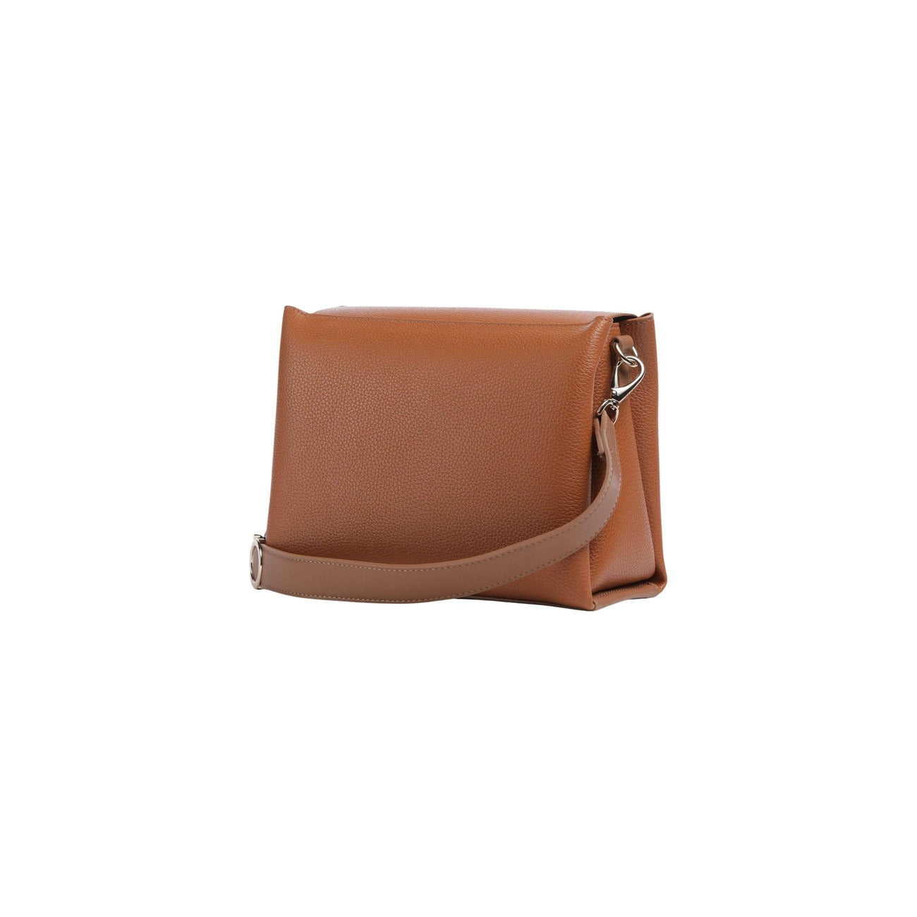 Valentino Bags Tasche Damen