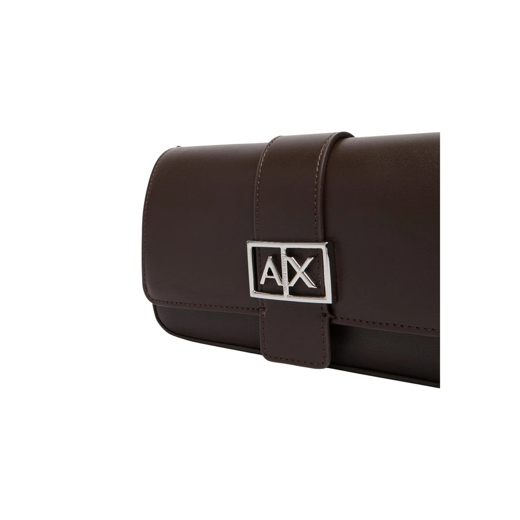 Armani Exchange Tasche Damen