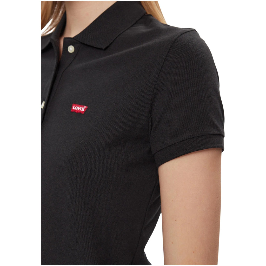 Levi`s Polo Damen