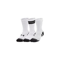 Under Armour Unterwäsche Herren
