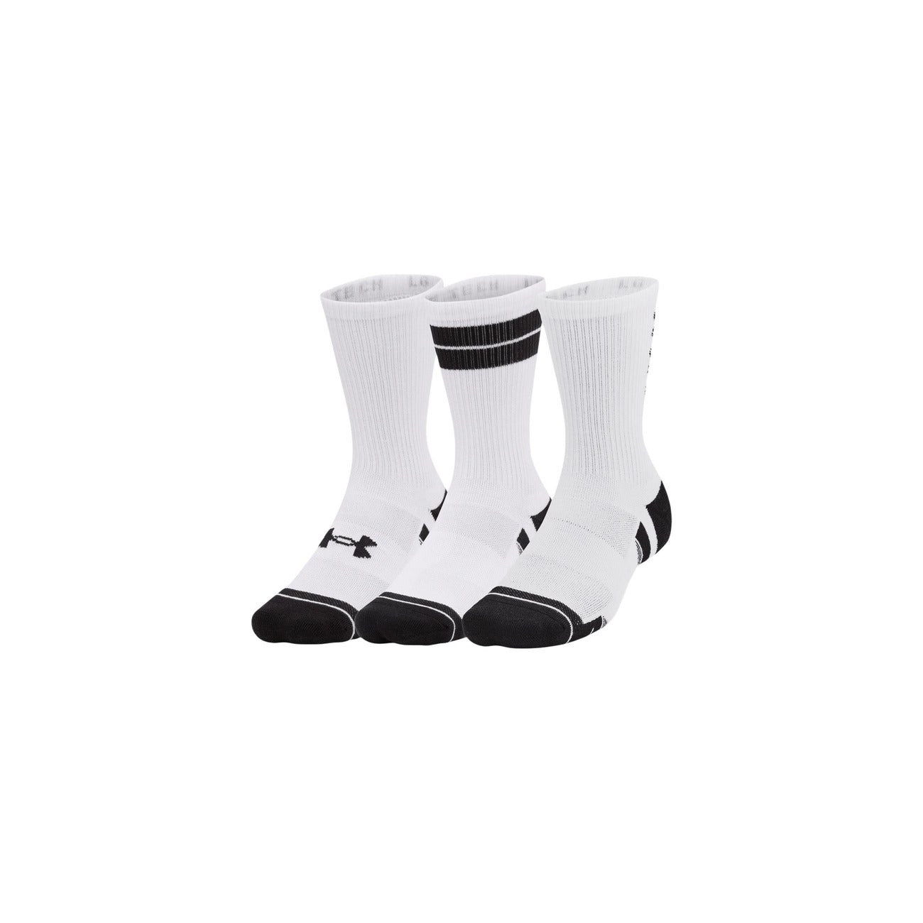 Under Armour Unterwäsche Herren