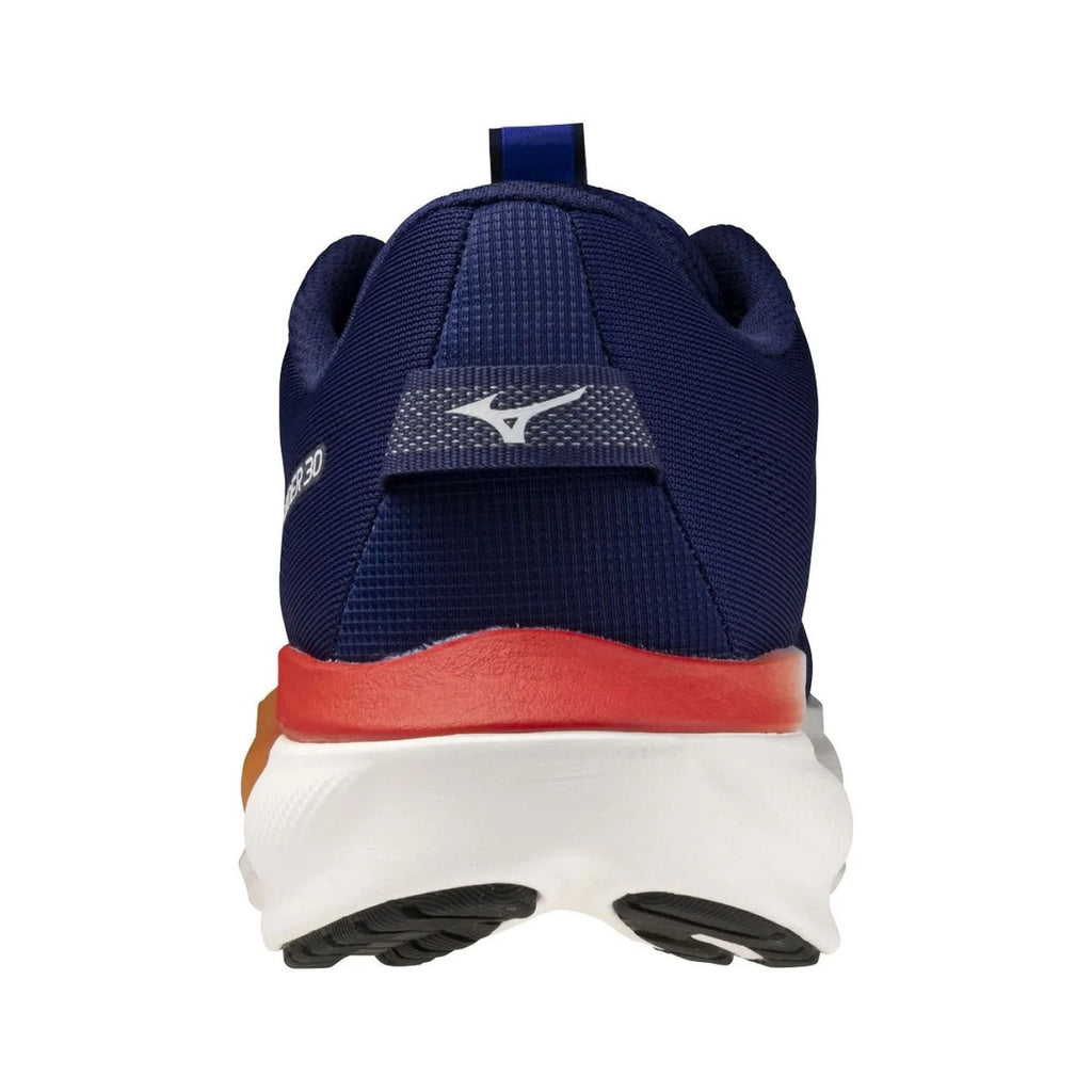 Mizuno Herren Sneaker