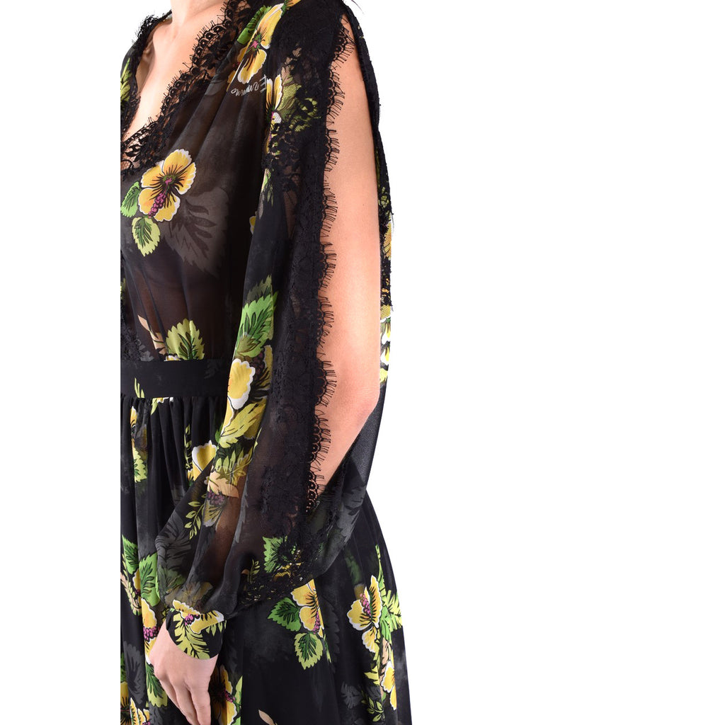 Ermanno Kleid Damen