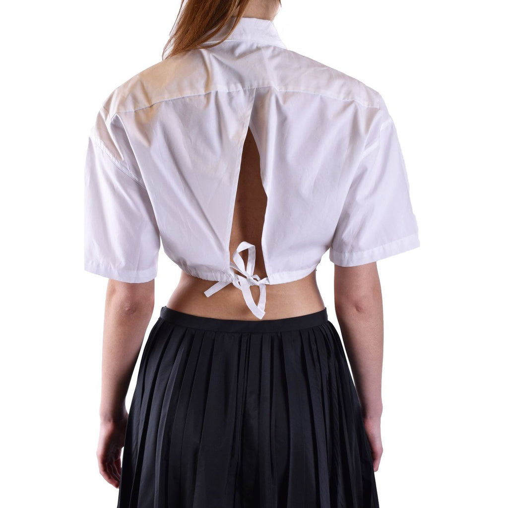Laneus Bluse Damen