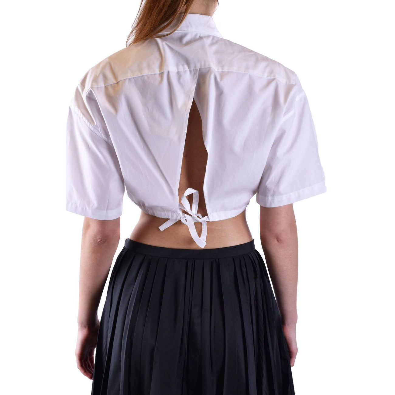 Laneus Bluse Damen