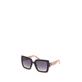 Guess Sonnenbrille Damen