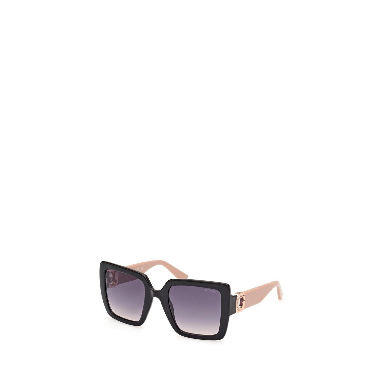 Guess Sonnenbrille Damen