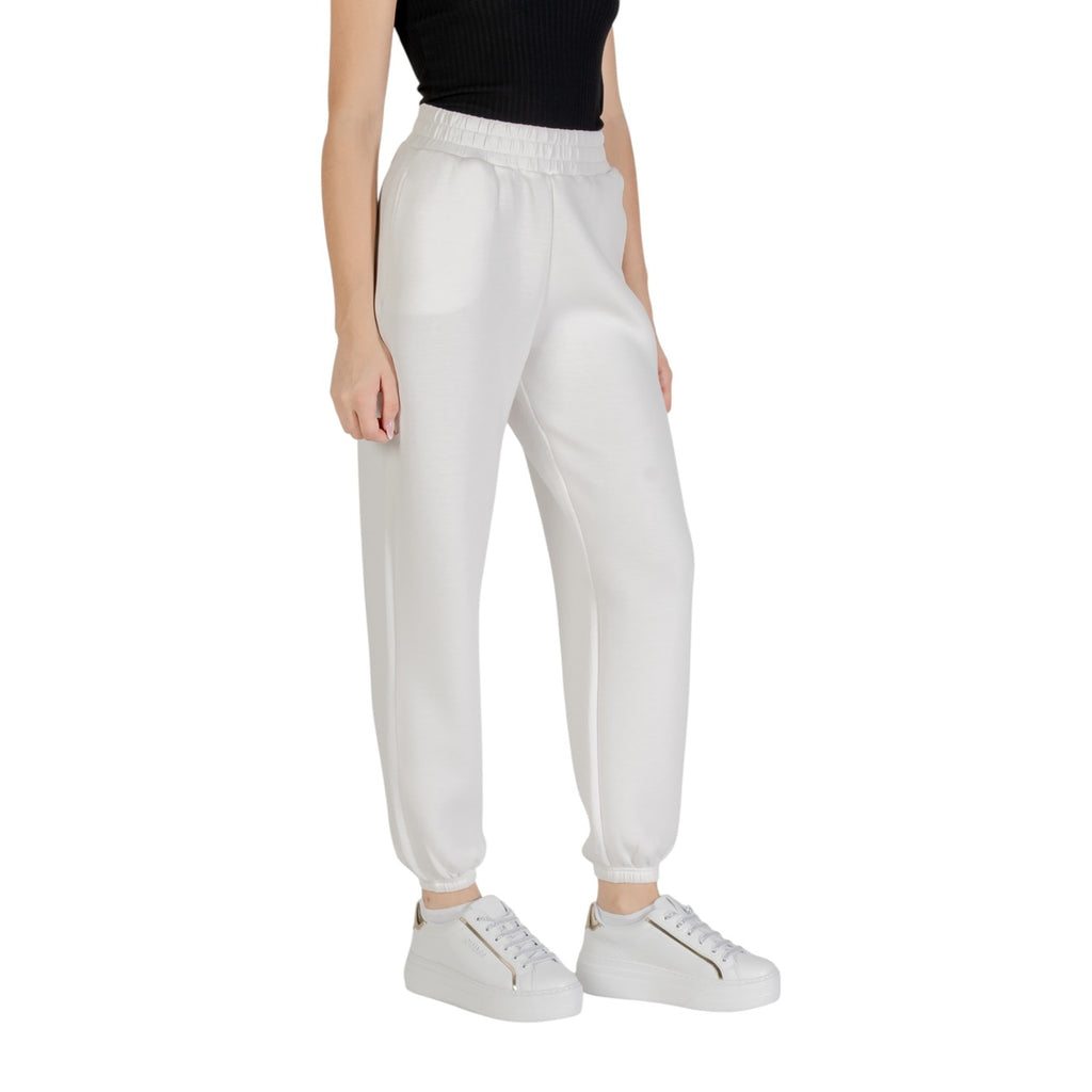 Guess Active Hose Damen