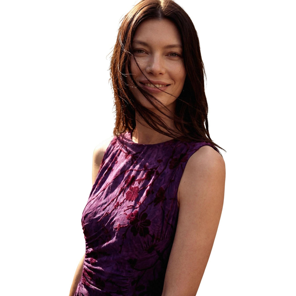 Desigual Kleid Damen