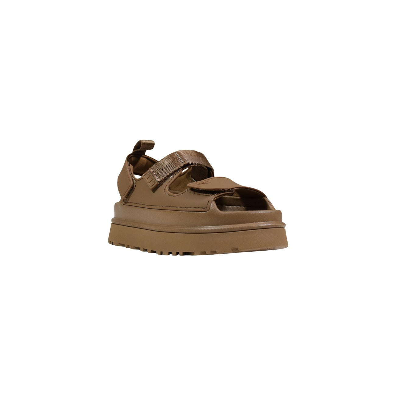 Ugg Damme Sandalen
