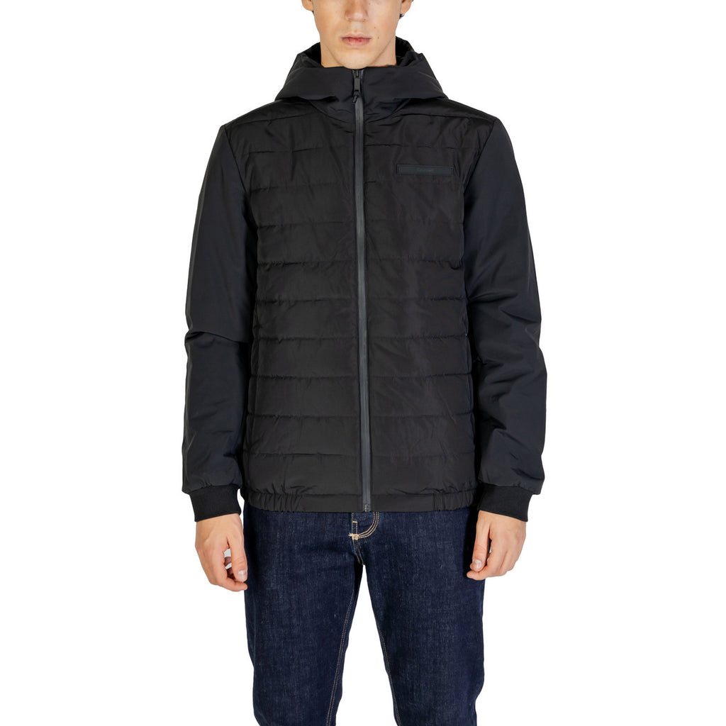 Calvin Klein Jeans Jacke Herren