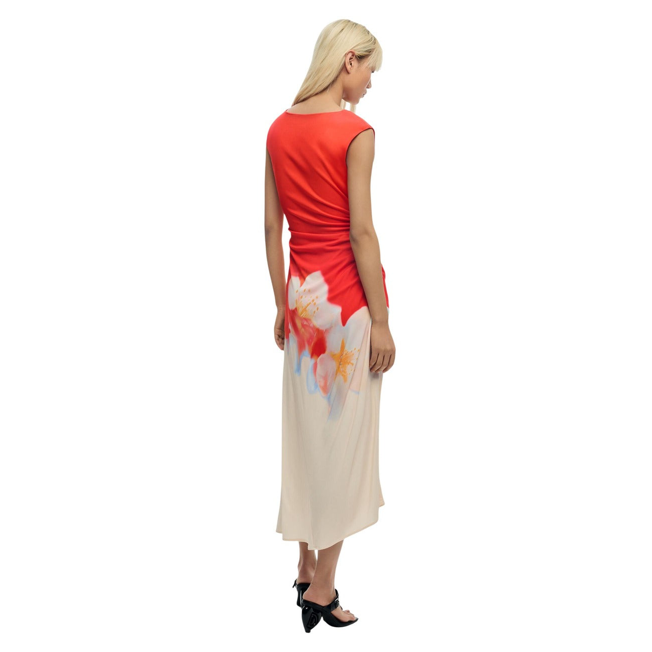Desigual Kleid Damen