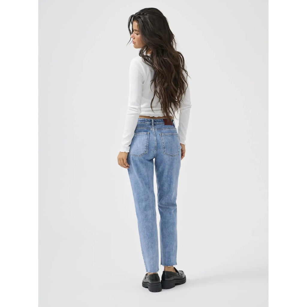 Only Jeans Damen