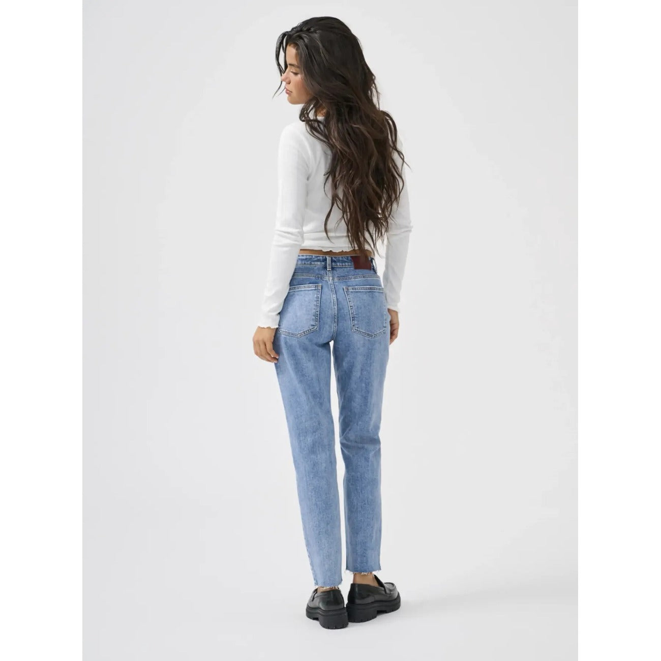 Only Jeans Damen