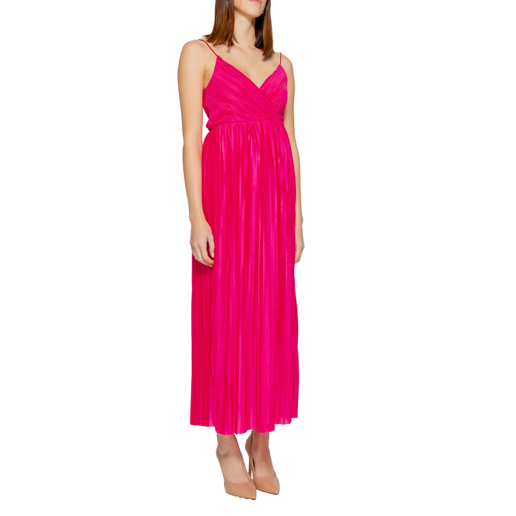 Only Kleid Damen