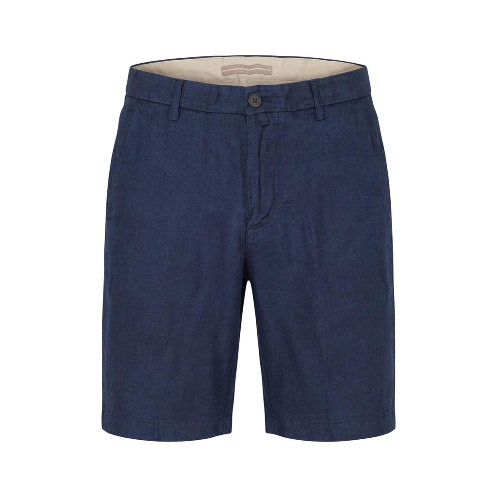 Borghese Bermuda Herren