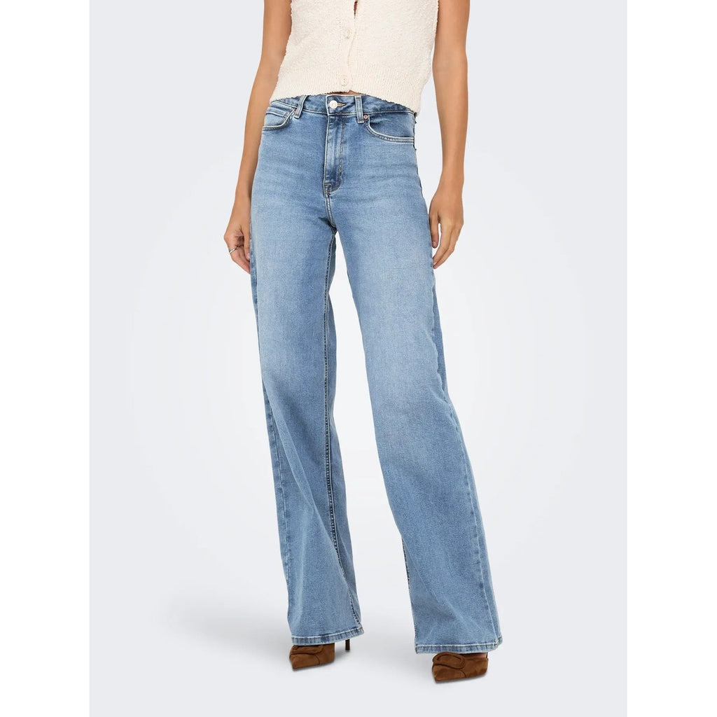Only Jeans Damen