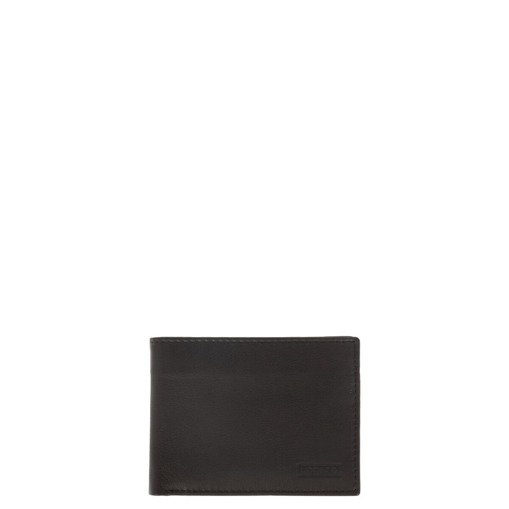 Ungaro Brieftasche Herren