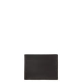 Ungaro Brieftasche Herren
