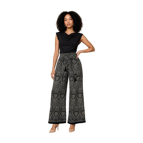 Ayfee Hose Damen