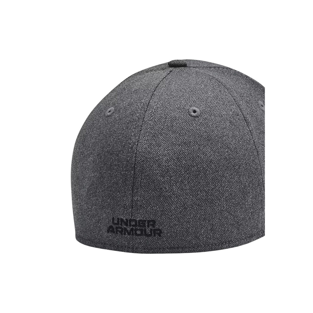 Under Armour Hut Herren