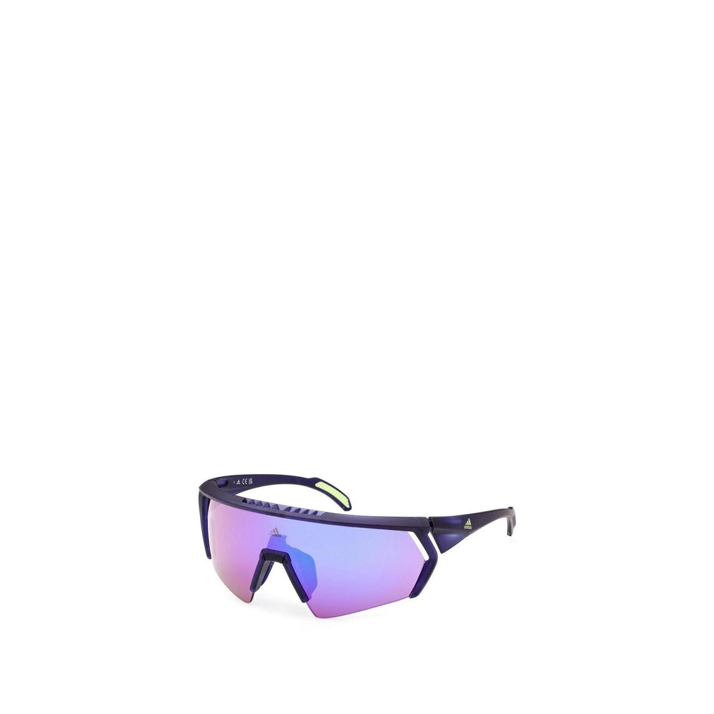 Adidas Originals Sonnenbrille Herren