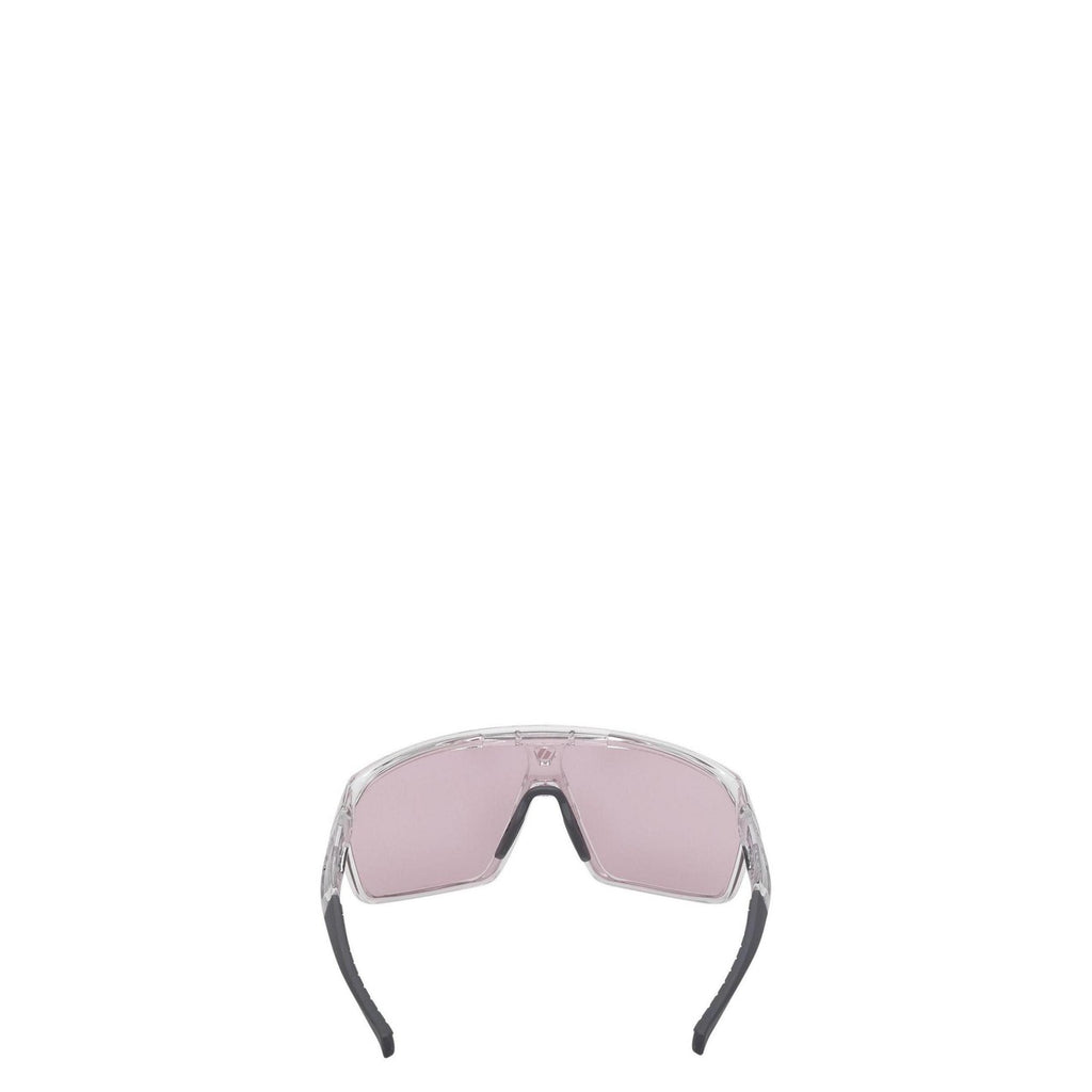 Adidas Originals Sonnenbrille Herren