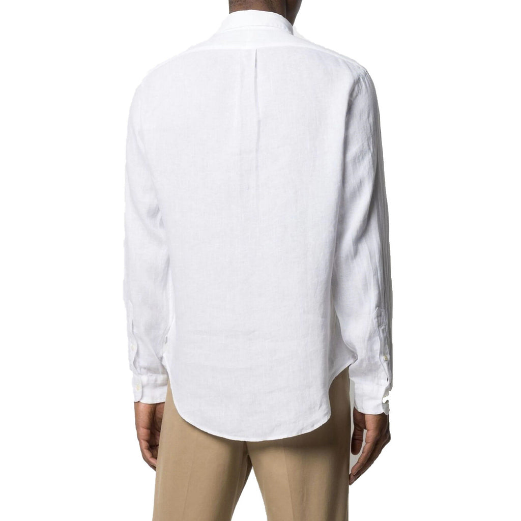 Polo Ralph Lauren Hemd Herren