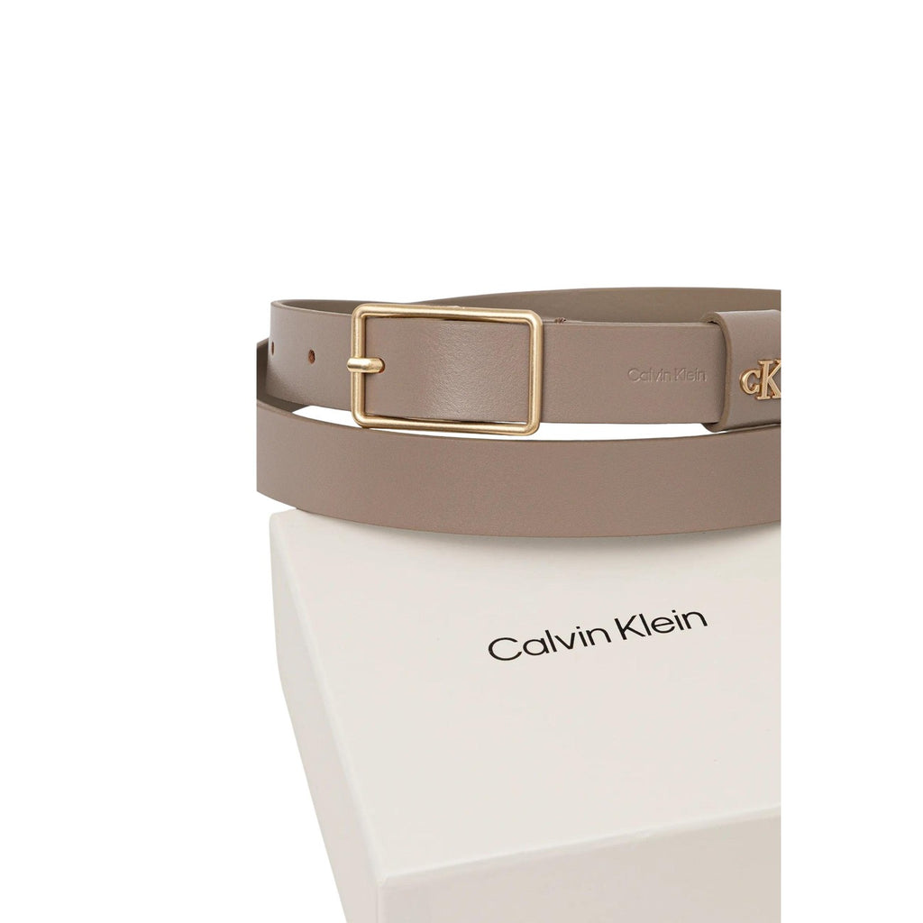 Calvin Klein Gürtel Damen
