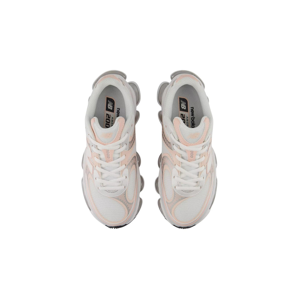 New Balance Damen Sneakers