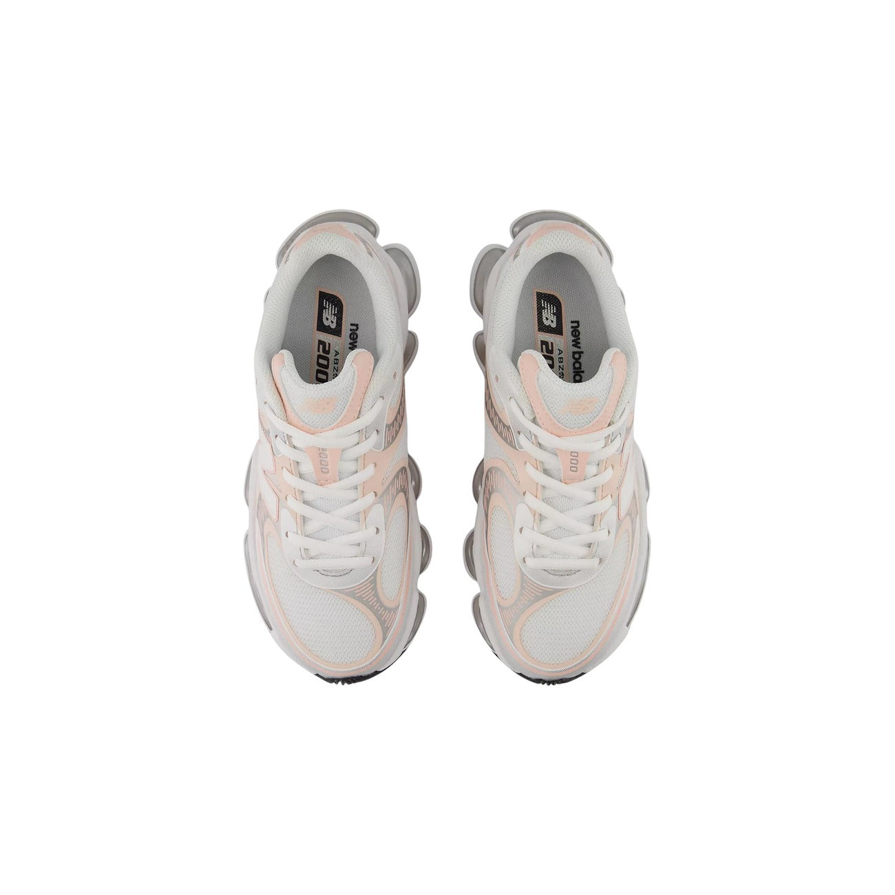 New Balance Damen Sneakers