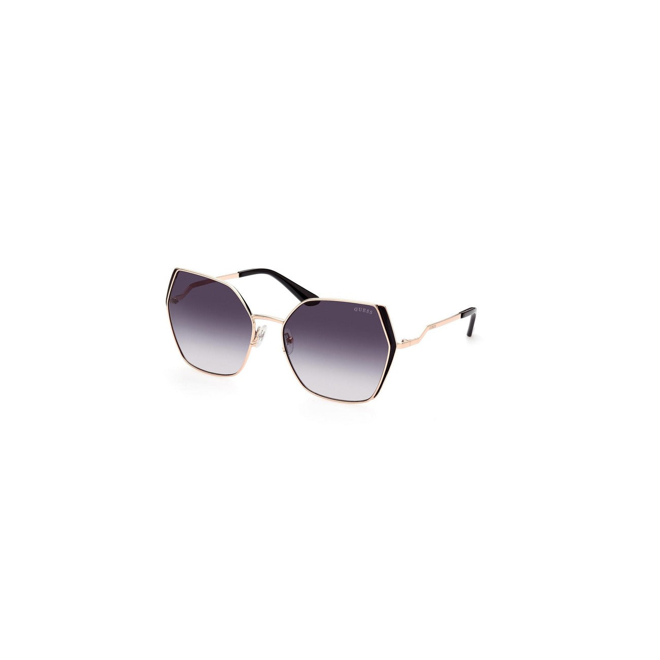 Guess Sonnenbrille Damen