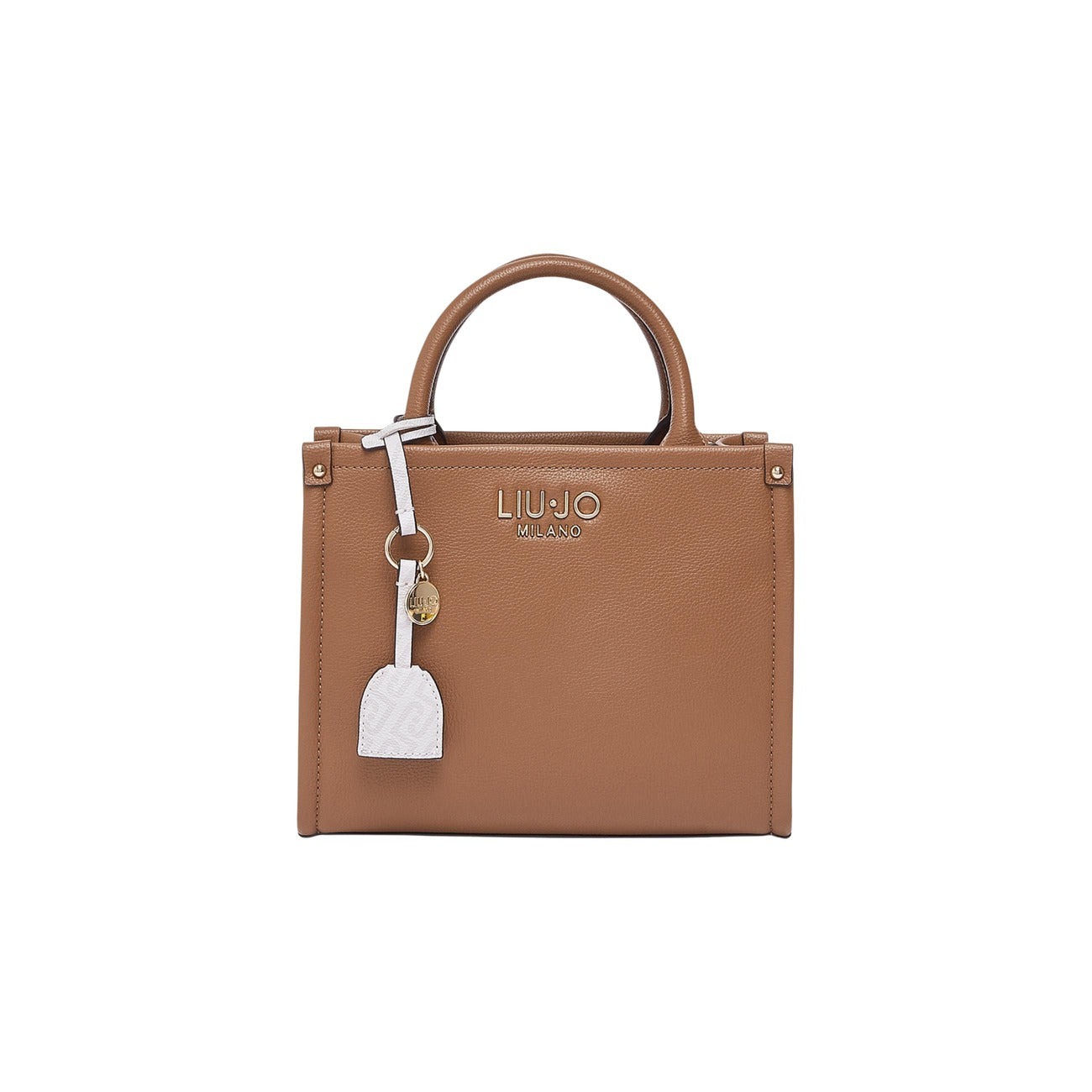 Liu Jo Tasche Damen